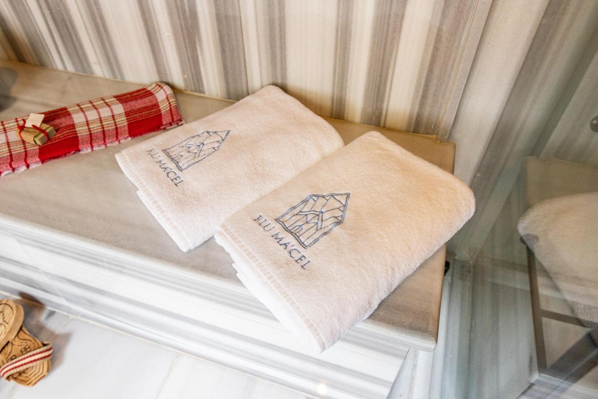 Blu Macel Hotel & Suites -Old City Sultanahmet Istanbul Rom bilde